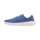 TENIS COLUMBIA PFG BOATSIDE AZUL