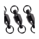 GIRADOR OWNER HYPER BALL-BEARING N5