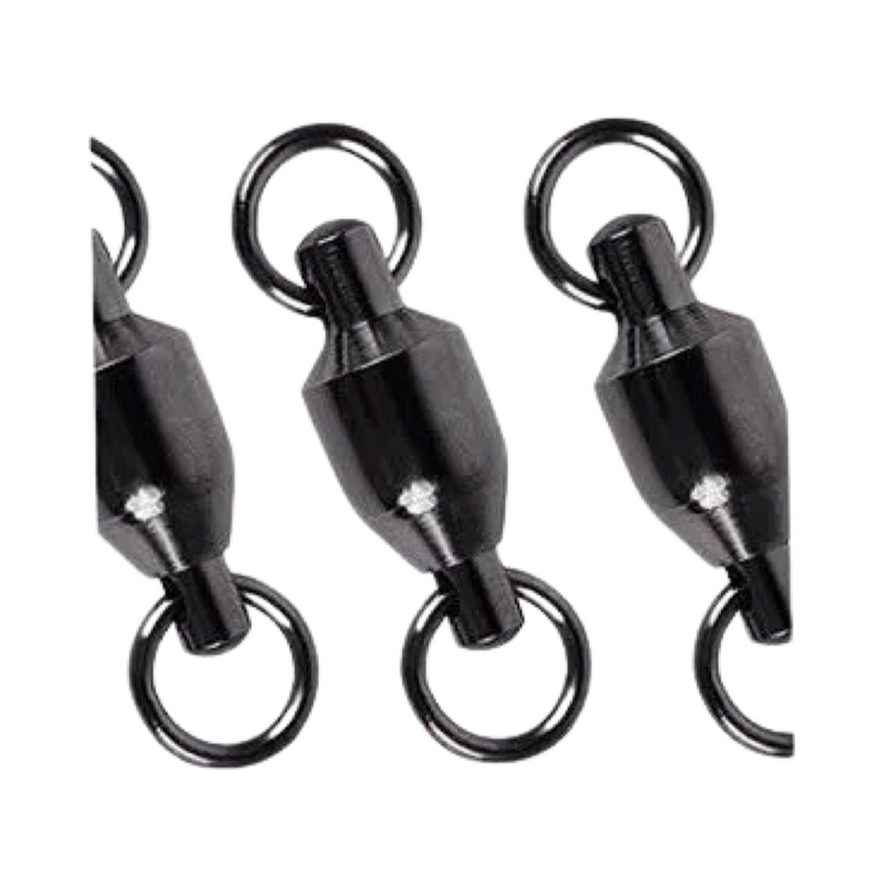 GIRADOR OWNER HYPER BALL-BEARING N5