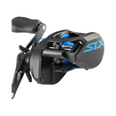CARRETILHA SHIMANO SLX 150HG (DIREITA)