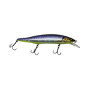 JACKALL RV-MINNOW 110