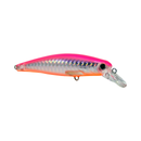 YARA TOP MINNOW 75