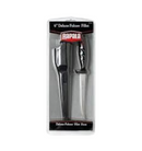 FACA FILETEIRA RAPALA DELUXE FALCON