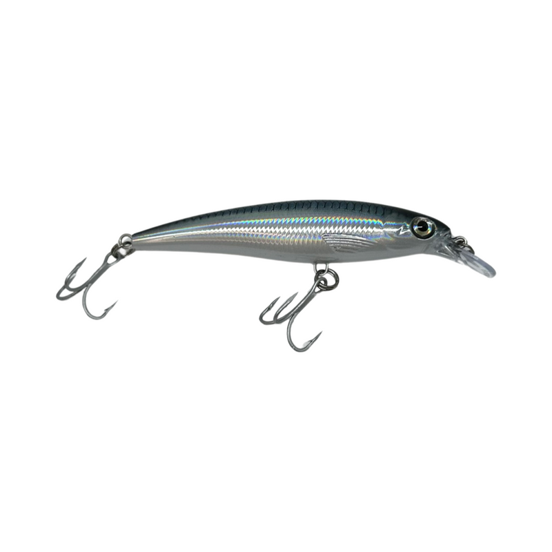 RAPALA X-RAP SXR-10