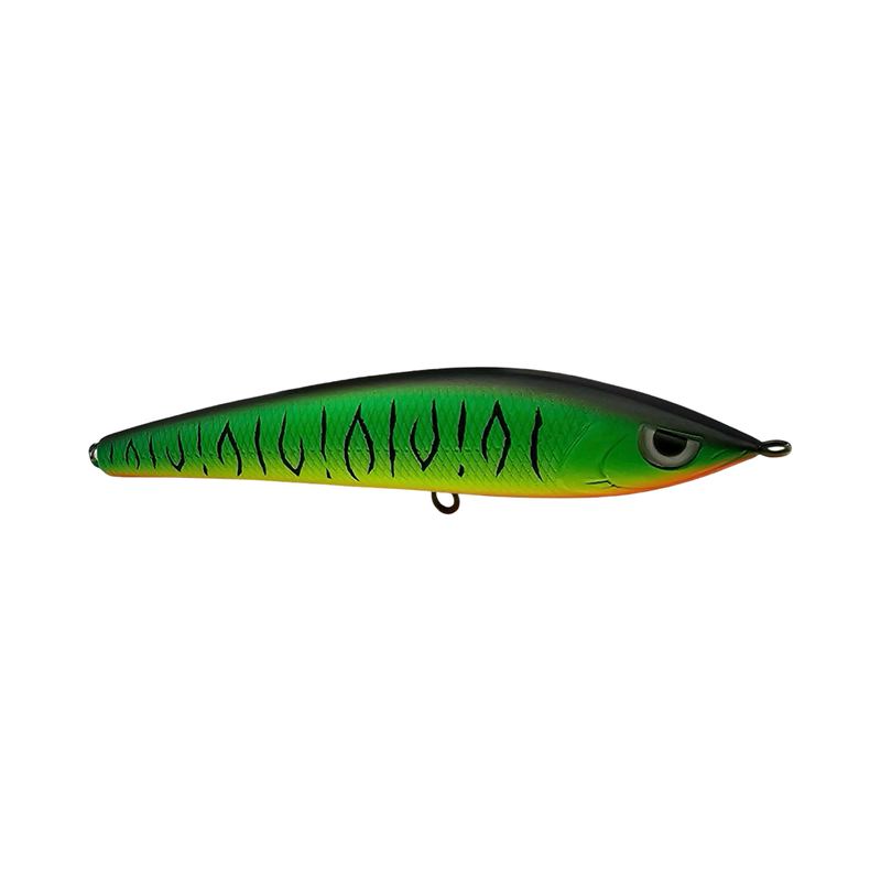YARA HUNTER BAIT 7,5