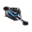 CARRETILHA SHIMANO SLX 150 XG ( DIREITA)