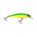 JACKALL SQUAD MINNOW 80