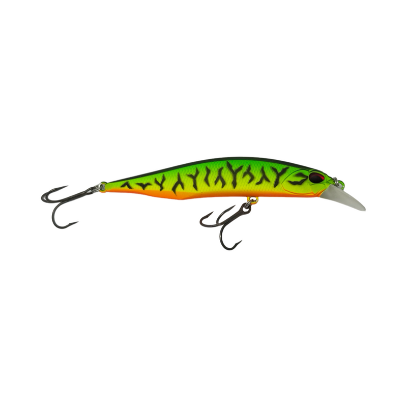 DUO REALIS JERKBAIT 85SP