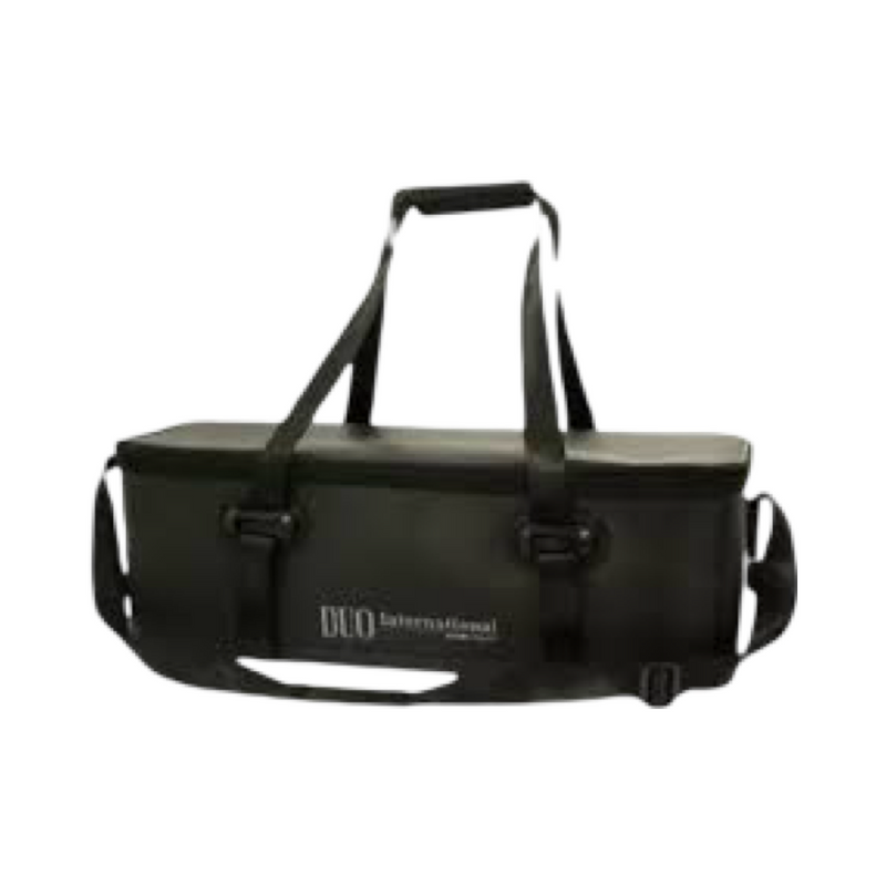 BOLSA DUO POOL BAKKAN