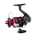 MOLINETE SHIMANO SIENNA 4000