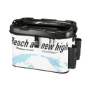 BUCKET MAJORCRAFT MTB-40 BRANCA