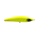 YARA HUNTER BAIT 7,5