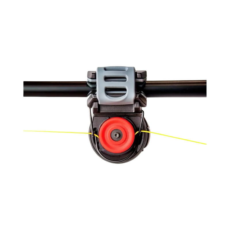 CONTADOR DE LINHA RAPALA DIGITAL