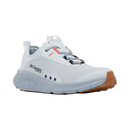 TENIS COLUMBIA PFG CASTBACK CIRUS GREY