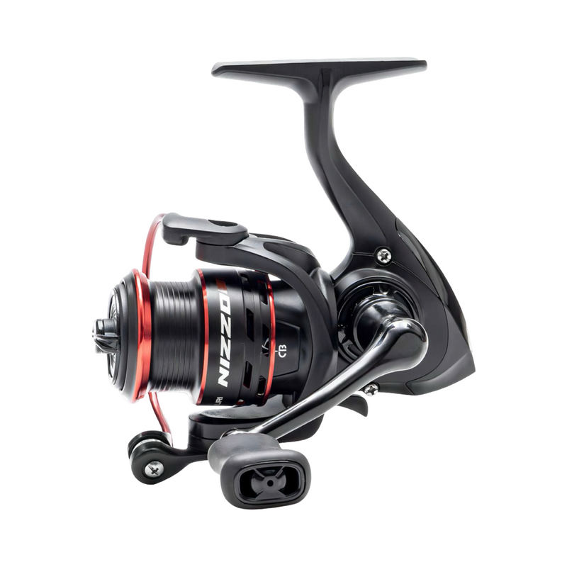 MOLINETE MARURI NIZZO 1000