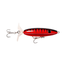 ISCA JENNERLURE BABYREX 80