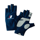 LUVA MAJORCRAFT SUMMER GLOVES L