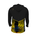 CAMISETA ICY BAIT HOODIE TUCUNARE ACU