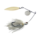 YARA KING SPINNER 26G