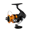 MOLINETE SHIMANO FX 2500