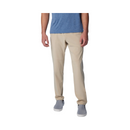 CALCA COLUMBIA PFG TERMINAL ROAMER FOSSIL