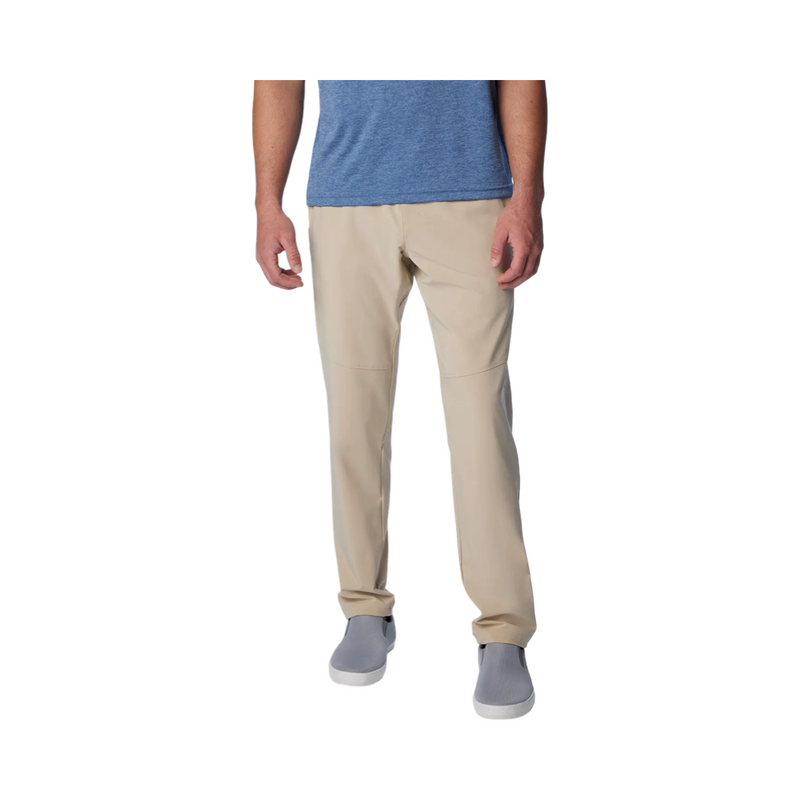 CALCA COLUMBIA PFG TERMINAL ROAMER FOSSIL