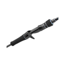 VARA MARURI ONI 7-14LBS 5'10'' (1,74M)