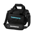 BOLSA SHIMANO BALTICA MEDIA