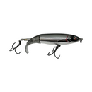 RIVER 2 SEA WHOPPER PLOPPER 130