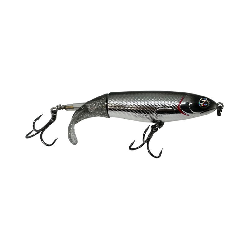 RIVER 2 SEA WHOPPER PLOPPER 130