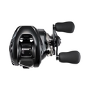 CARRETILHA SHIMANO METANIUM DC 70XG (DIREITA)