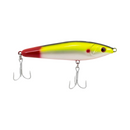 LUCKY MAGIC STICK 110