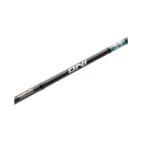 VARA MARURI ONI 10-20LBS 6'0'' (1,83M)