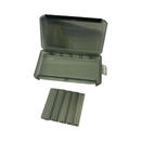 ESTOJO MEIHO VERSUS VS-820NDM