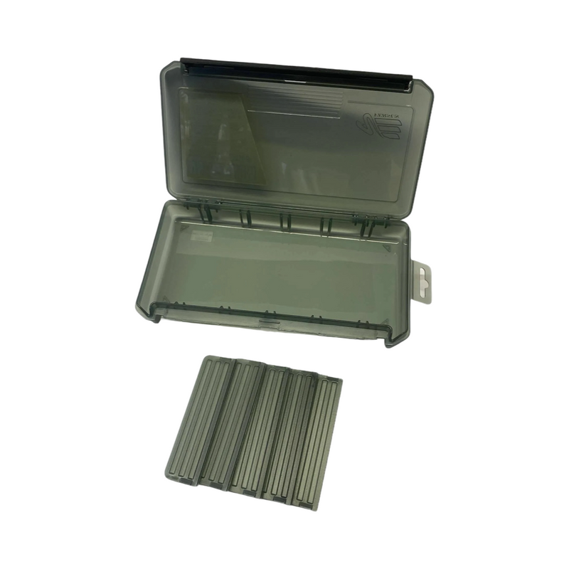 ESTOJO MEIHO VERSUS VS-820NDM