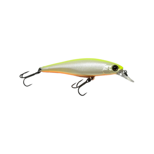 JACKALL SQUAD MINNOW 65
