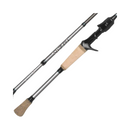 VARA SAINT VIZEL 4-12LBS 5'8'' (1,74M)