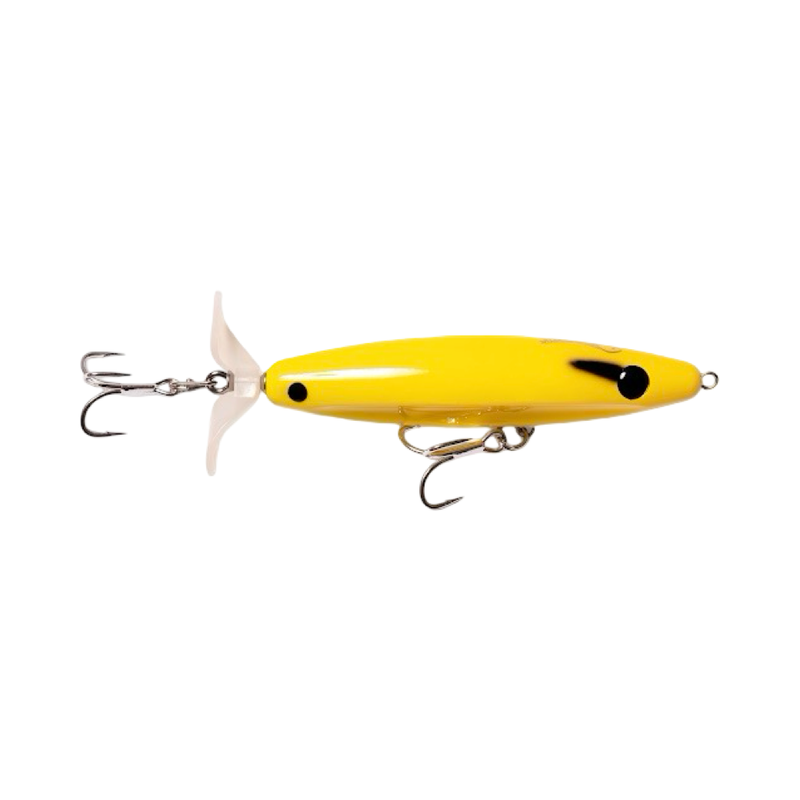 ISCA JENNERLURE BABYREX 105