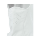 PROTETOR FACIAL SHIMANO UPF50+ BRANCO