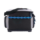 BOLSA PLANO ATLAS TACKLE BAG C/ 3 ESTOJOS 3700