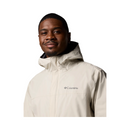 JAQUETA COLUMBIA WATERTIGHT II DARK STONE