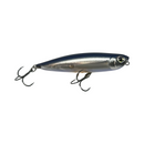 RAPALA PRECISION EXTREME PENCIL 87