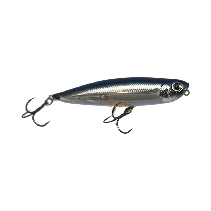 RAPALA PRECISION EXTREME PENCIL 87