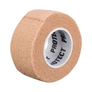 FITA DE PROTEÇÃO REDAI PROTECT