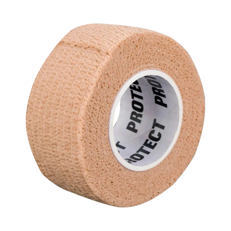 FITA DE PROTEÇÃO REDAI PROTECT