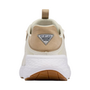 TENIS COLUMBIA CASTBACK TC ICE