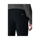 CALÇA COLUMBIA PFG TERMINAL TACKLE BLACK