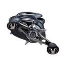 CARRETILHA SHIMANO BANTAM XG LEFT