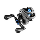 CARRETILHA MARINE SPORTS VENATOR GS SHI (DIREITA)