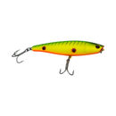 INTERGREEN FIRESTICK